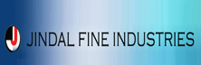 Jindal Fine Industries