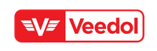 Veedol Corporation
