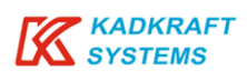 Kadkraft Systems