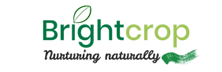 Brightcrop Agro Products