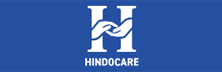 Hindocare