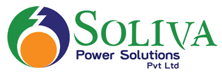 Soliva Power Solutions