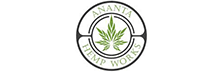 Ananta Hemp Works