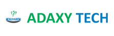 Adaxy Tech