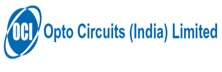 Opto Circuits