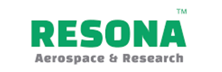 Resona Aerospace