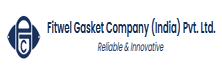 Fitwel Gasket Company