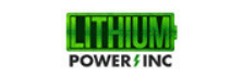 Lithium Power