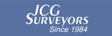 JCG Surveyors