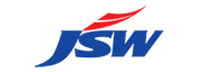 JSW Steel