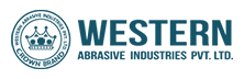 Western Abrasive Industries