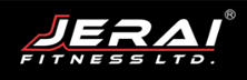 Jerai Fitness