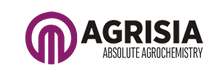 Agrisia Agro