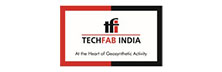 TechFab India