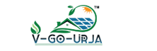 V GO URJA