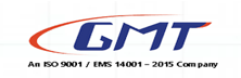 Guindy Machine Tools