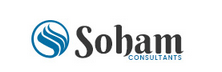 Soham Consultancy