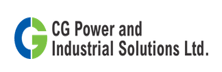 CG Power & Industrial Solutions