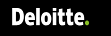 Deloitte