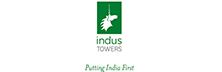 Indus Towers