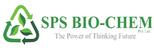 SPS Bio Chem