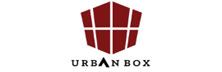 Urban Box