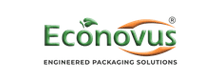 Econovus Packaging