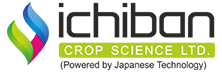Ichiban Crop Science