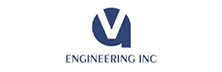 AV Engineering India