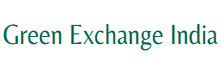 Green Exchange India