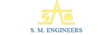 S.M Engineers
