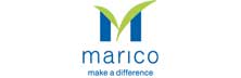 Marico
