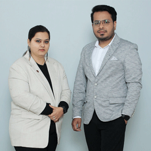 Muse Designs: Delivering Comprehensive Industrial Design Service With Proficient Workforce