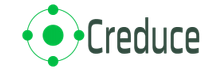 Creduce