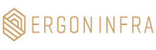 Ergon Infra