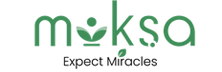 Moksa Expect Miracles