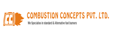 Combution Concept