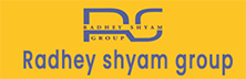 Radhey Shyam Group