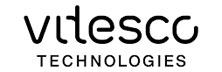 Vitesco Technologies 