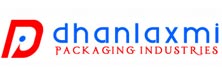 Dhanlaxmi Packaging Industries