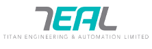 Titan Engineering & Automation