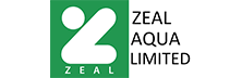 Zeal Aqua