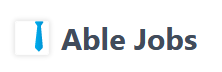 Ablejobs