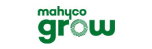 Mahyco