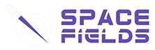 Spacefields