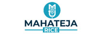 Mahateja Rice
