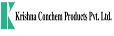 Krishna Conchem Products (KCPPL)