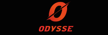 OdysseEV