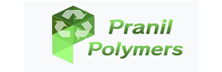 Pranil Polymers