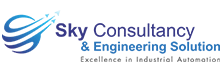 Sky Consultancy & Engineering Solution